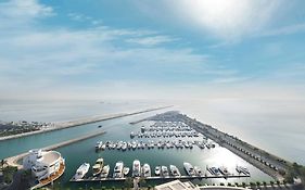 The Ritz-Carlton, Doha
